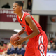 Illustration for article titled Shaq's Son Shareef O'Neal Withdraws Commitment To Arizona In Wake Of Wiretap Revelation